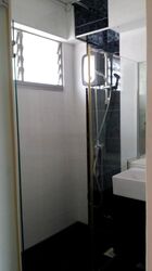 Blk 256 Bishan Street 22 (Bishan), HDB 4 Rooms #477297141